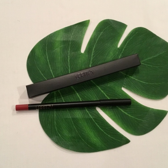 Laritzy Gel Liner In Empire - Picture 5 of 5